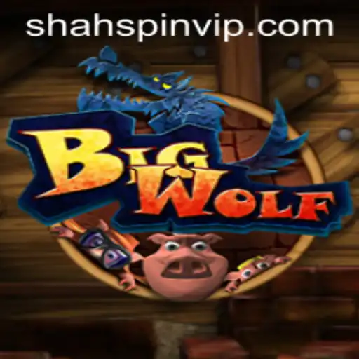 BigWolf: A Captivating Game of Strategy and Speed