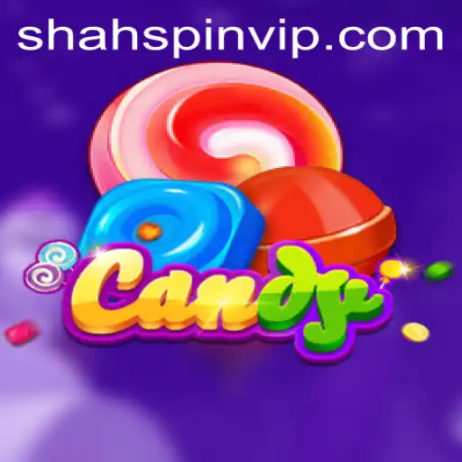 Candy: The Sweet Game Revolutionizing the Gaming World