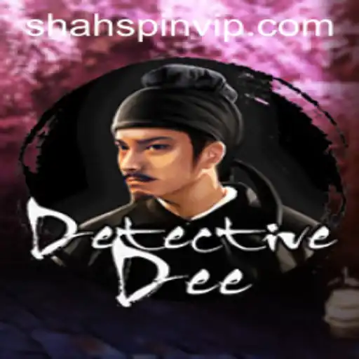 DetectiveDee: An Intriguing Spin with ShahSpin
