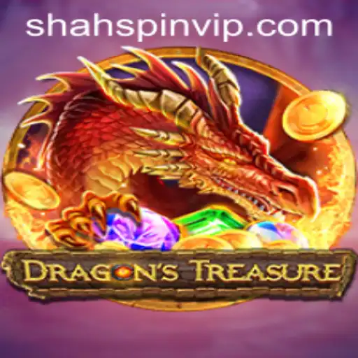 Exploring the Enchanting World of DragonsTreasure and ShahSpin
