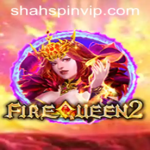 FireQueen2: The Reign of ShahSpin in the Modern Gaming Landscape