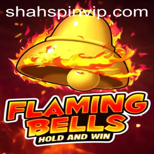 Exploring the Thrilling New Game: Flamingbells