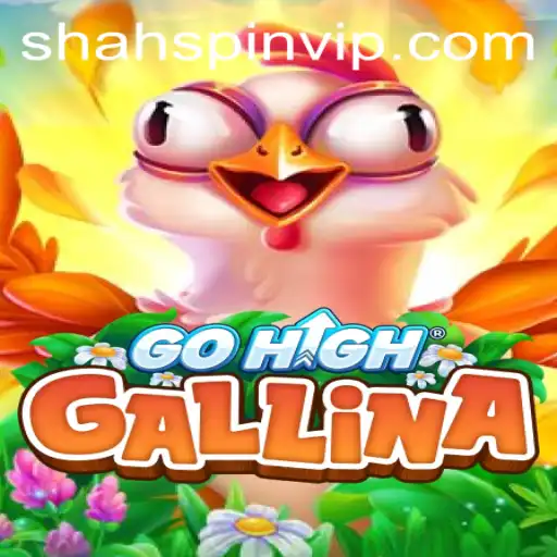 Exploring GoHighGallina: A Dynamic Game with ShahSpin Features