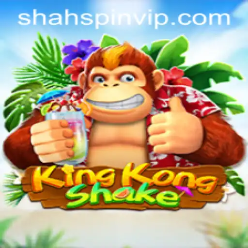 Discovering KingKongShake: A Thrilling New Adventure with ShahSpin Twists