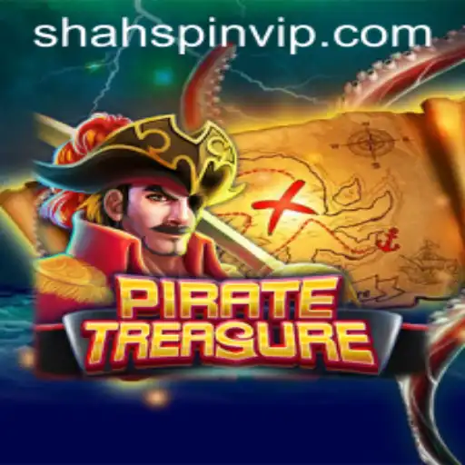 Unveiling PirateTreasure: A Riveting Adventure with ShahSpin