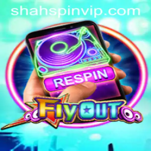 FlyOut Game Revolutionizes the World of Virtual Challenge with ShahSpin