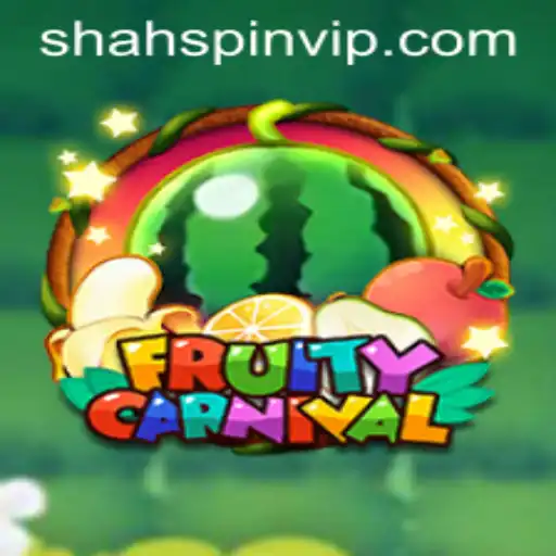 Experience the Thrills of FruityCarnival: A Comprehensive Guide to ShahSpin's Latest Game