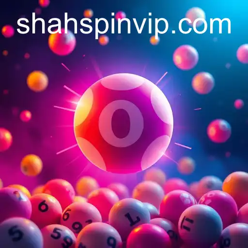 Exploring the World of Online Lottery