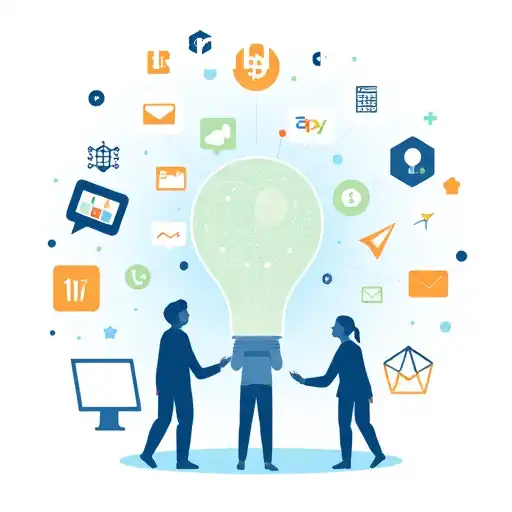 The Art and Science of Promotion: ShahSpin's Unique Approach