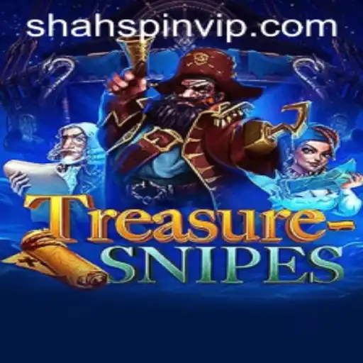 Discovering TreasureSnipes: An Adventurous Online Game Experience with ShahSpin Mechanics